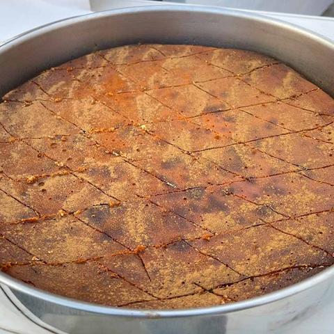 melopita 640x640