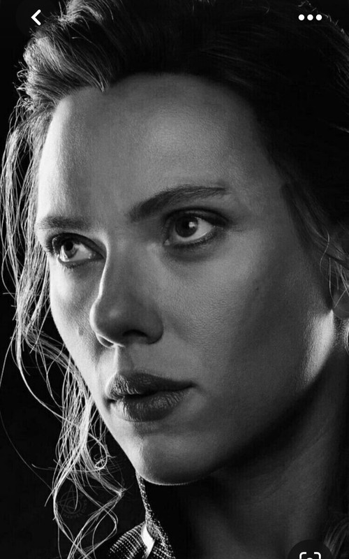 Screenshot_20230618_222747_Pinterest