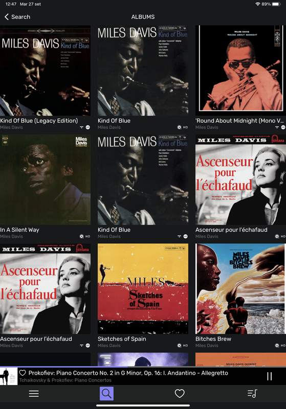 B3-F5-E428-0-AD2-42-C8-857-E-9-B249-BD12