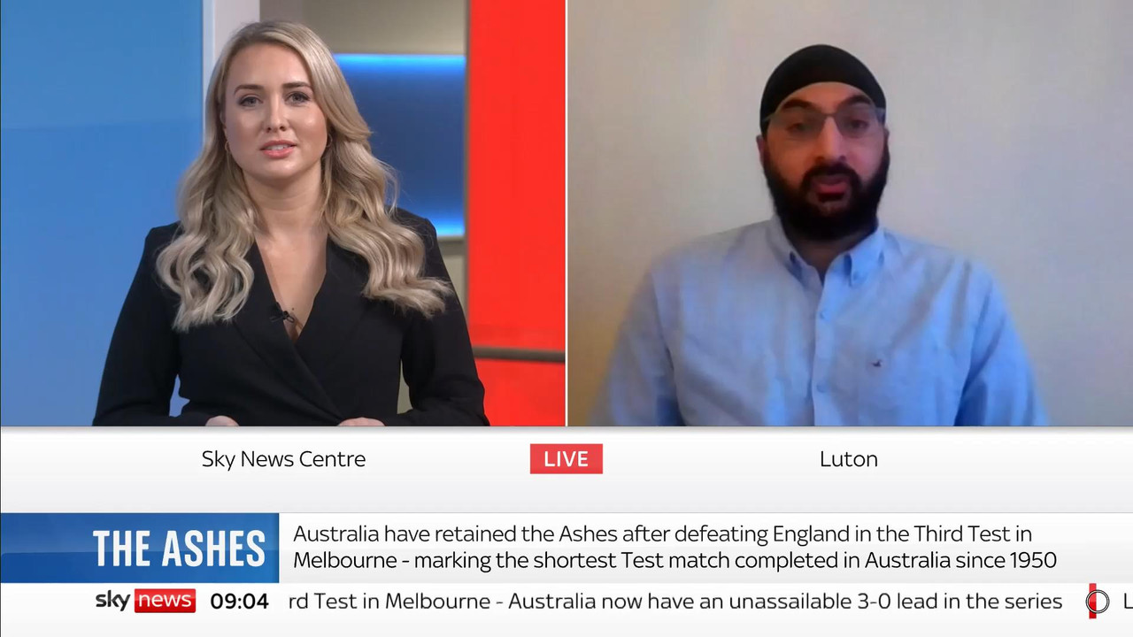 12.28 - 09.00.00 - Sky News Breakfast. Bringing people the latest new....ts_snapshot_06.06_[2021.12.