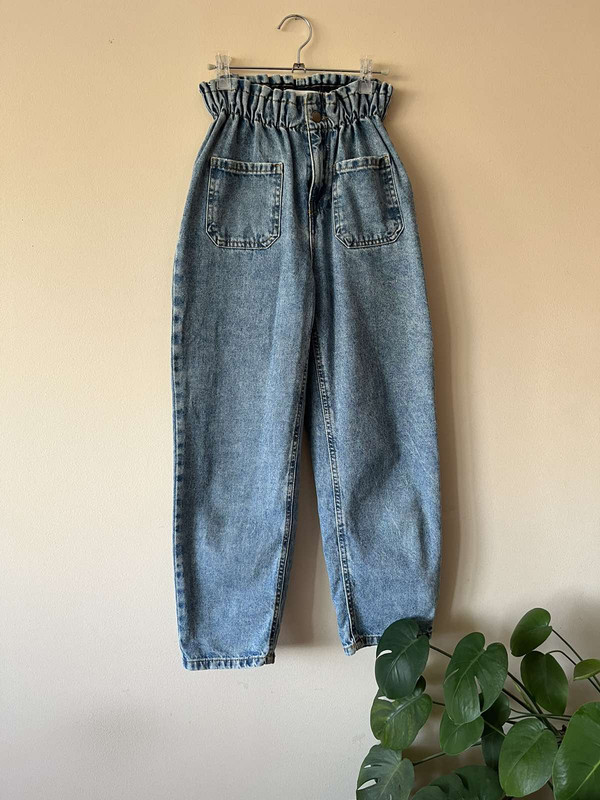 изображение_viber_2023-03-15_10-46-54-581