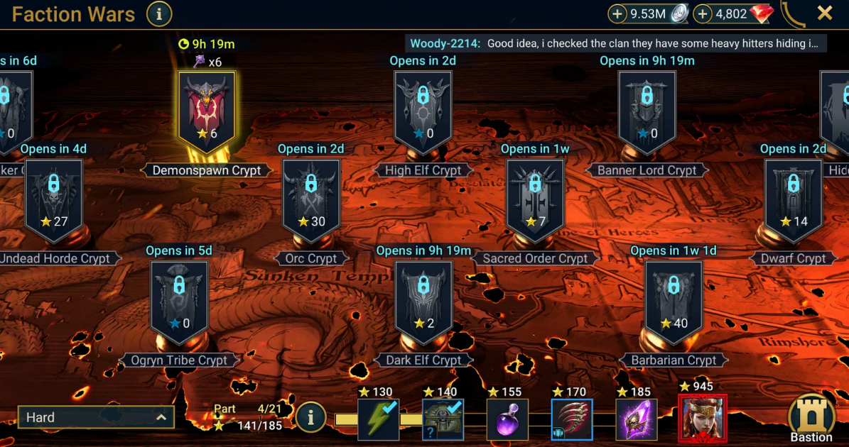 Screenshot 2026 05 08 003522