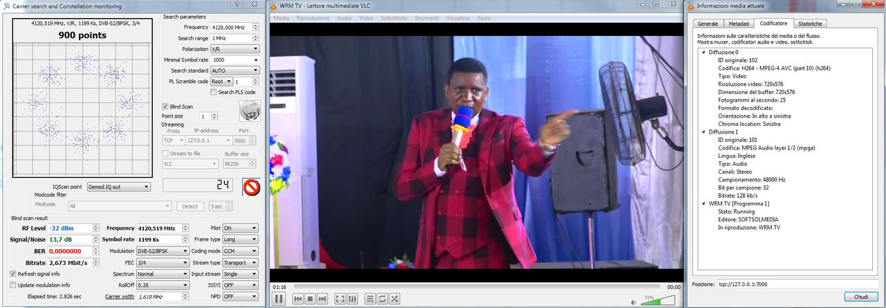 20200602_AZSP46E_005 - Copia