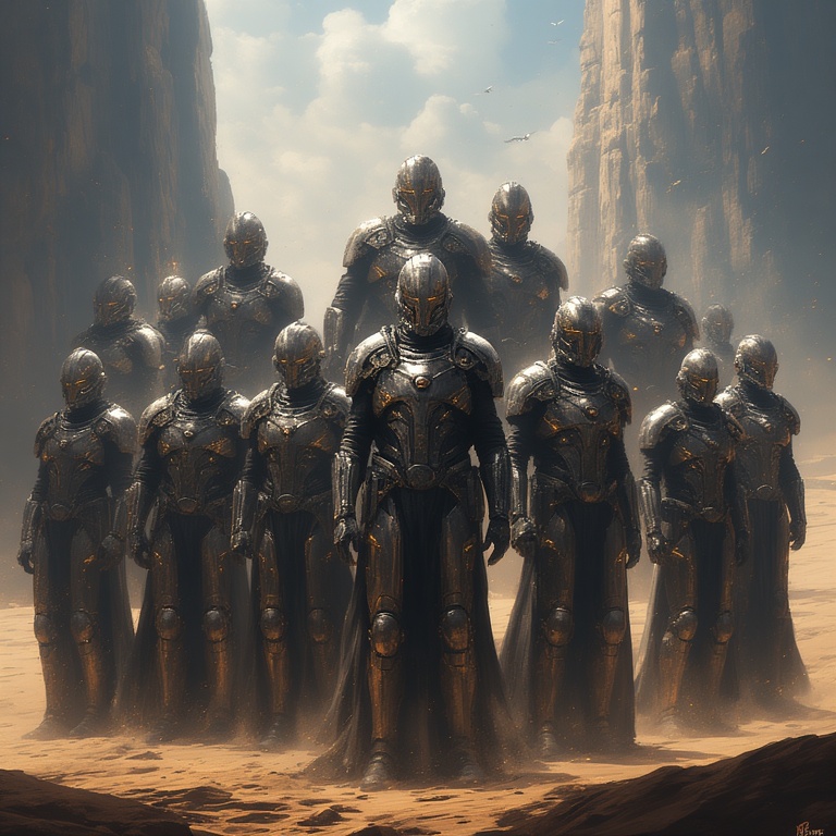 the-Twelve-Lords-of-Kobol-the-16