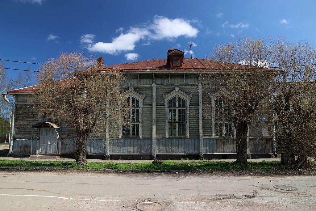 https://i.postimg.cc/Xv6bWTs7/IMG-1447.jpg