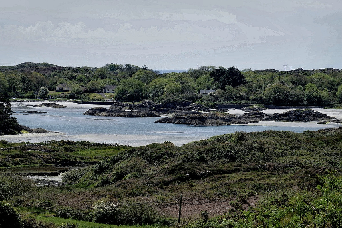 Screenshot 2021-04-26_20-38-24-499