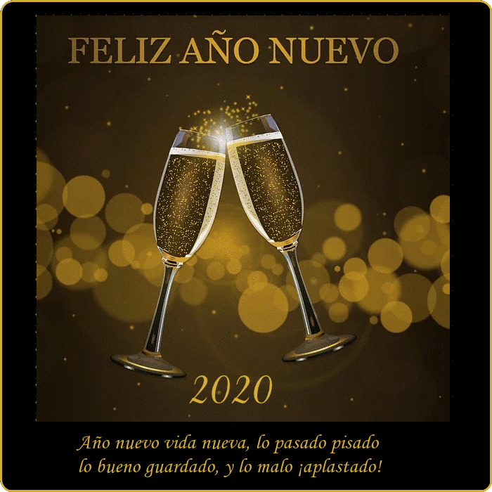 felicitacion-202o