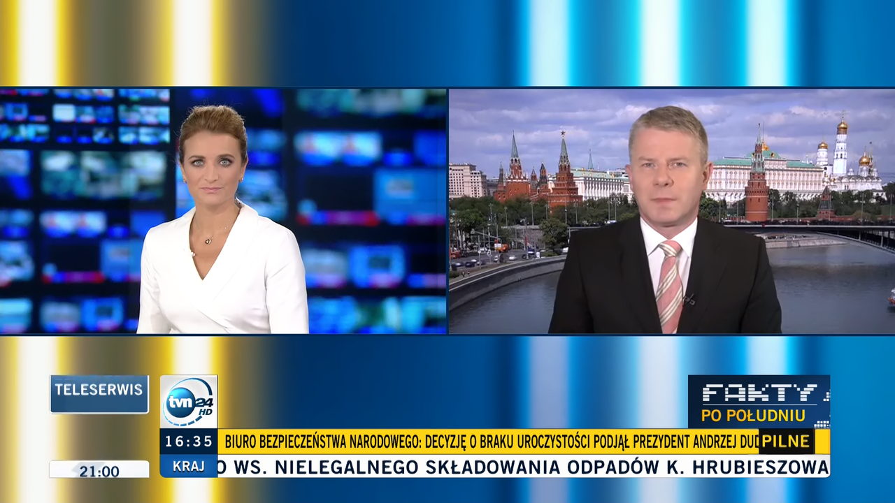 2017-08-08_Dagmara_Kaczmarek_Szalkow_TVN24_020