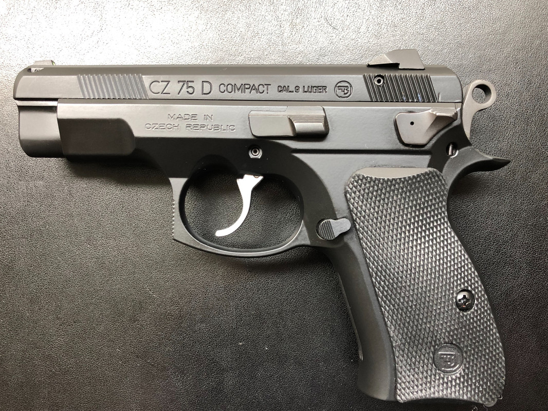 5C978AE6-FC1C-4C27-93AC-98342FEF6155