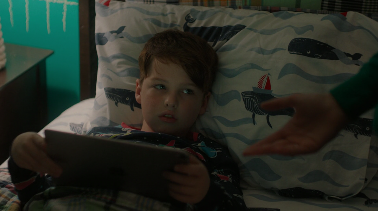 Big Little Lies S02E05 (1080p AMZN WEB-DL x265 HEVC 10bit AAC 5