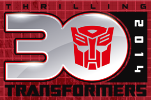 Transformers-30_1366225051