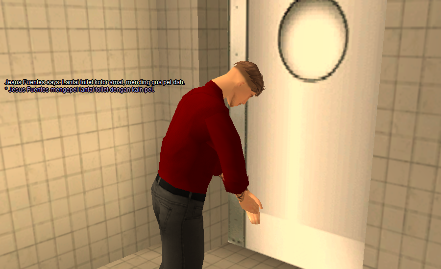 Idlestack-6.png
