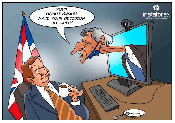 Forex Humor - Page 3 Img5fcdd2cce5b7c