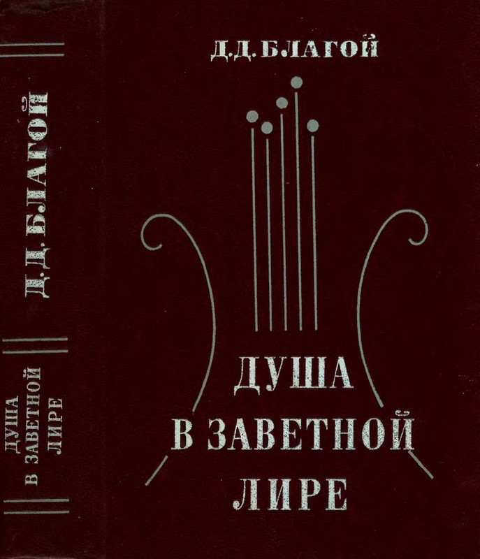 1-p0001