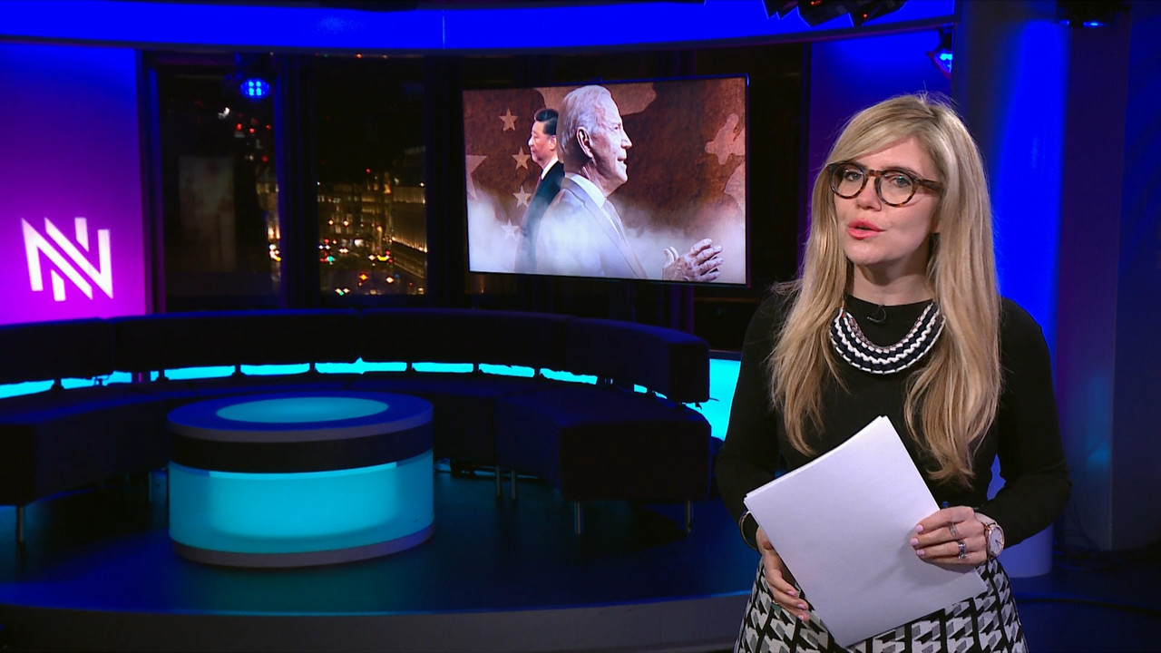 Newsnight_20210414_22452325.ts_snapshot_03.41.125