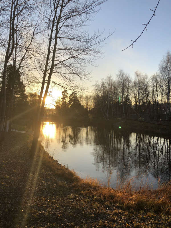 BFA169C0-E2F0-4062-9D12-783624259F9D