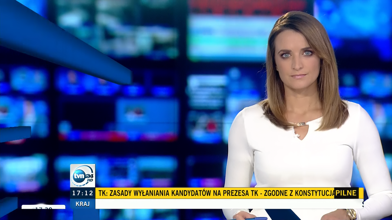 2016-11-07_Dagmara_Kaczmarek_Szalkow_TVN24_011