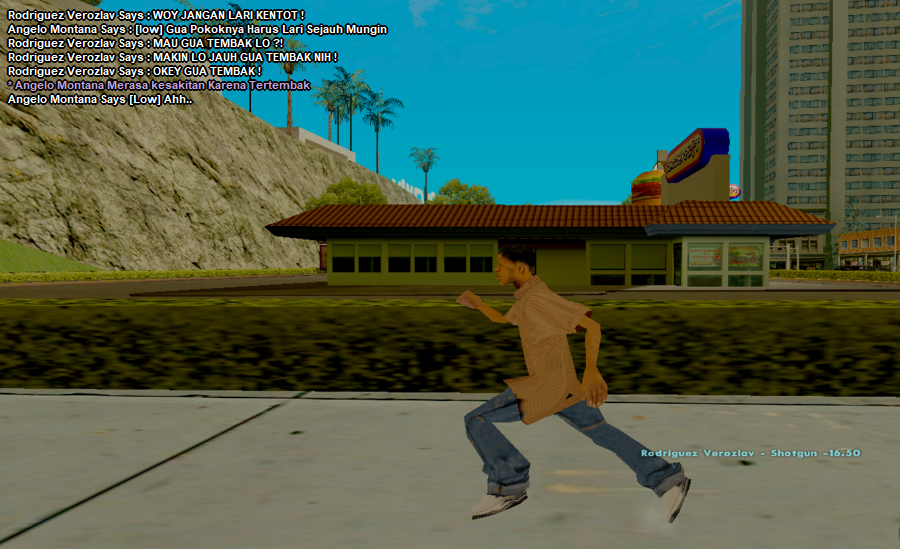 SSRP-6.png