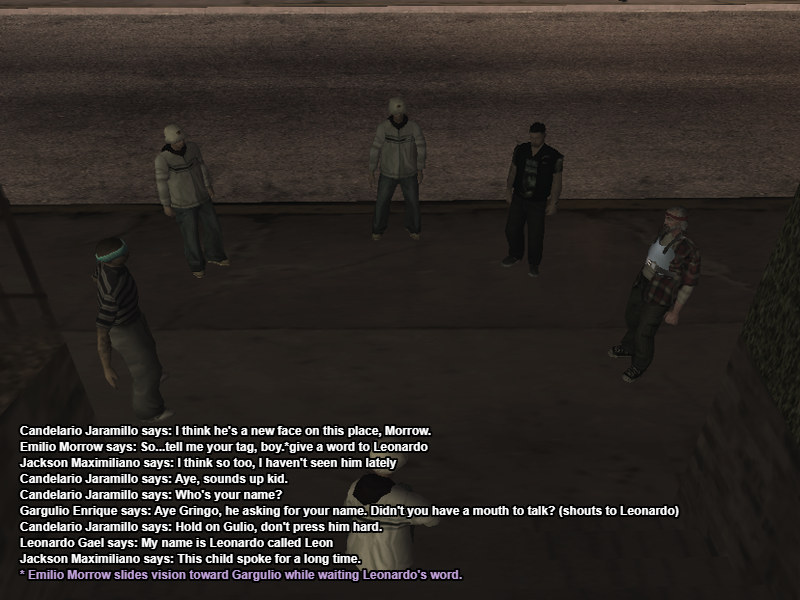 Ssrp-7.png