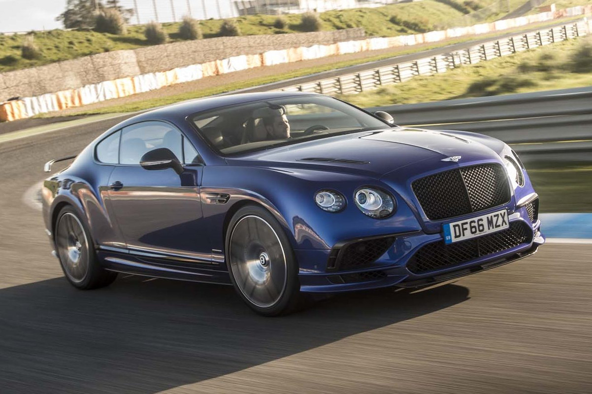 2017-Bentley-Continental-Supersports-front-three-quarter-in-motion-06-1-e1487716158317