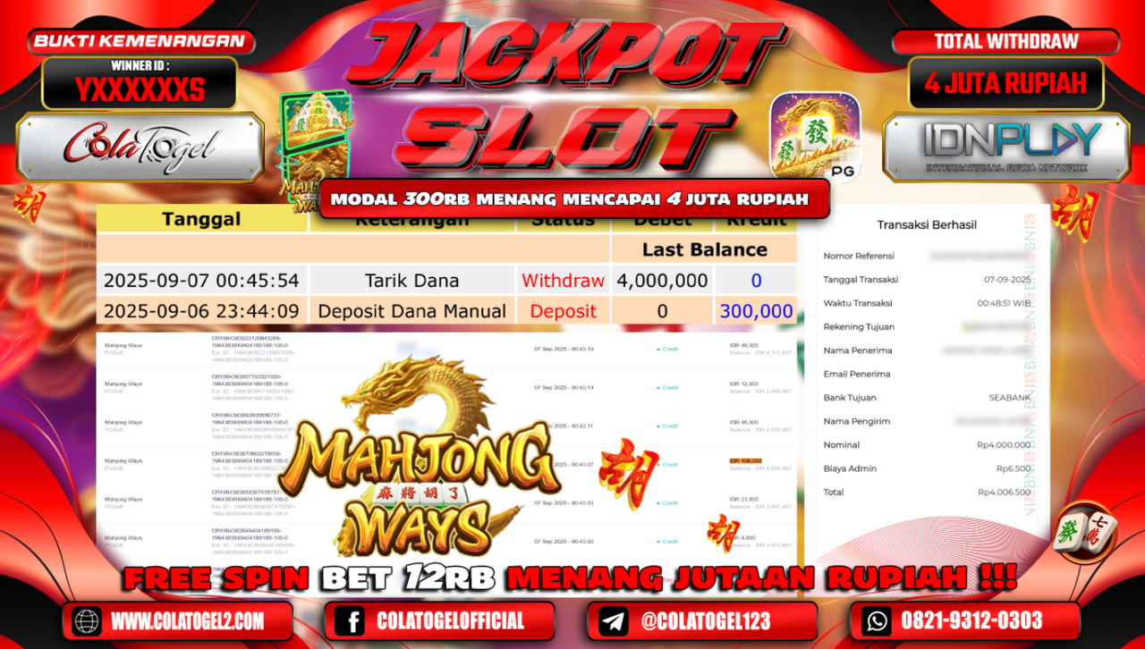 jackpot-slot-gacor-08-13-26-2025-09-07