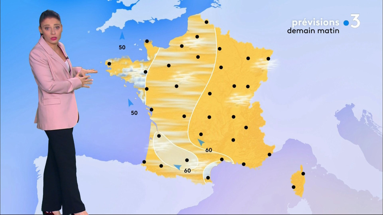 15 February - 10.50.00 - Météo..ts_snapshot_12.07_[2019.02.15_20