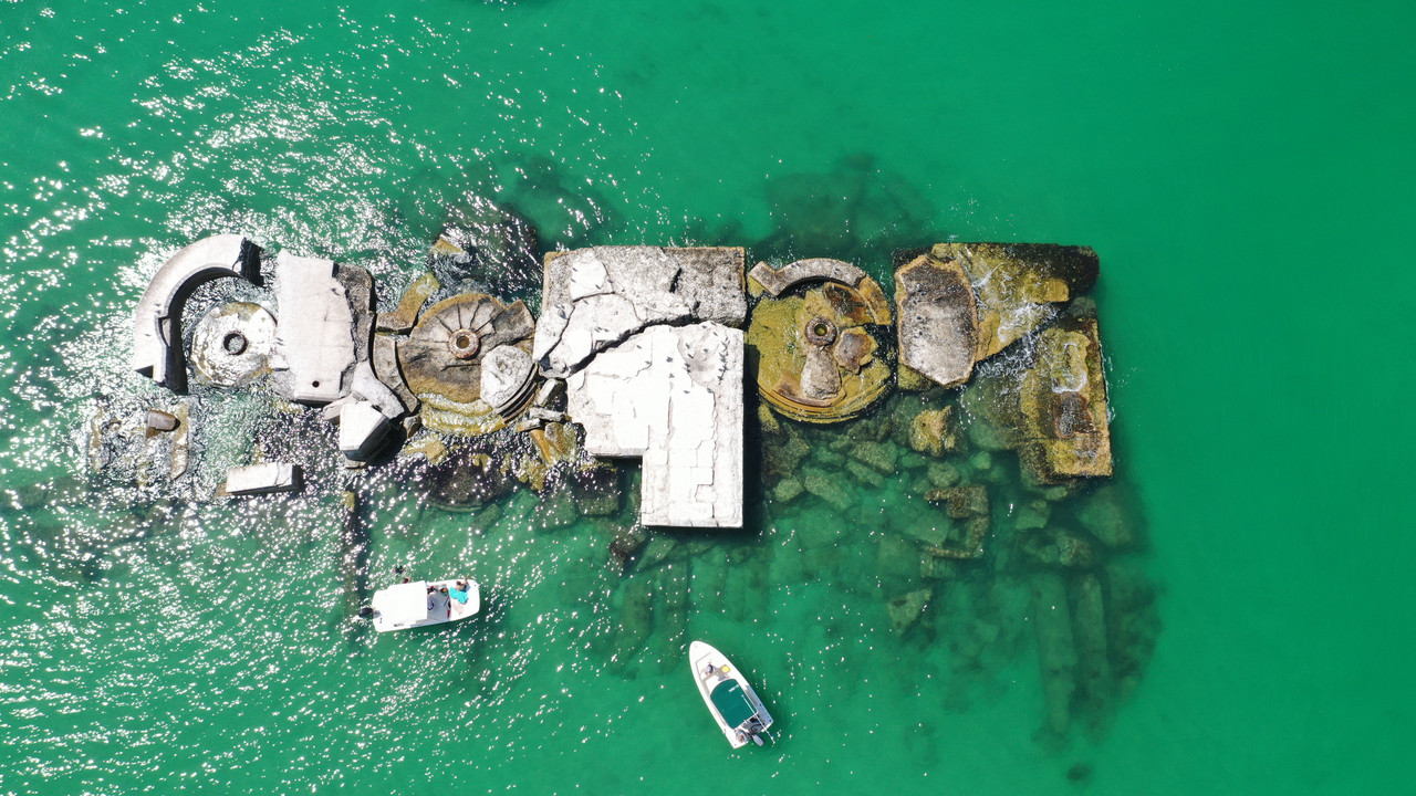 DJI 0456 — Postimages