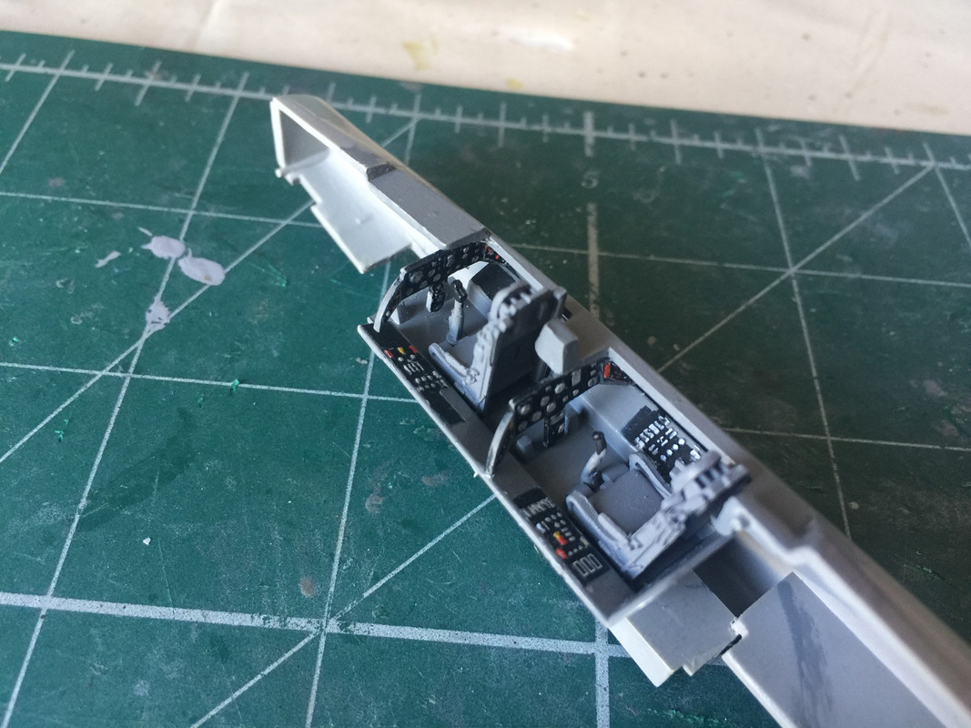 16485D90-D720-4239-8A1B-B3AFD781A96C