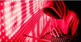 AD's Hacker 1.0 Extreme Advertisement Hacking