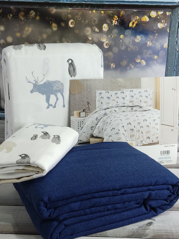 изображение_viber_2022-11-19_08-15-02-246