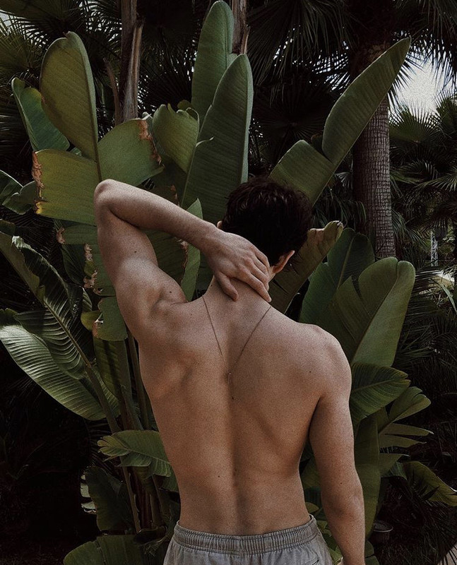 5B1363E3-E4B4-49CF-A892-C684DDB2A8C2