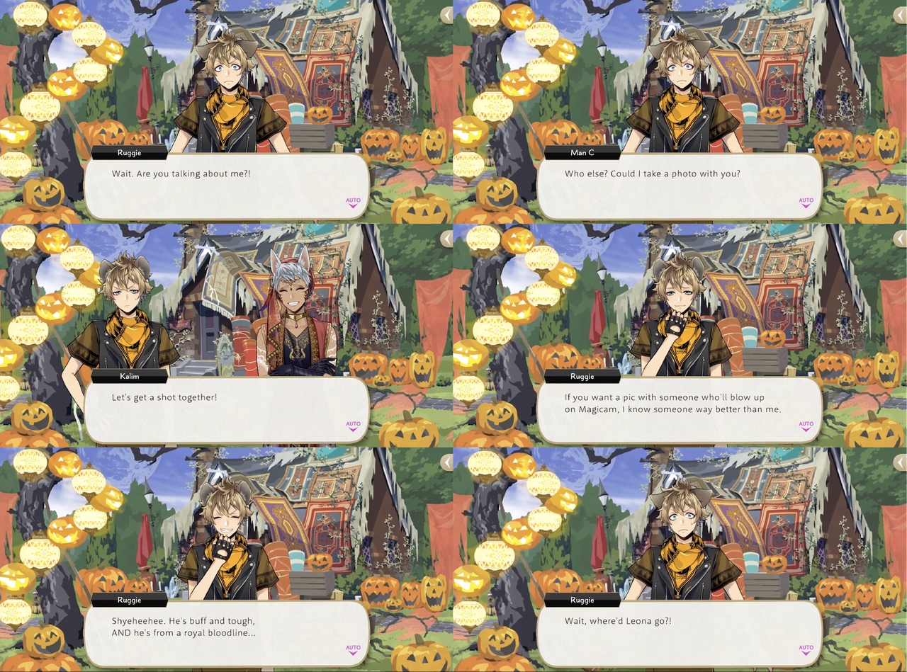 Screenshot 2023 02 24 at 7 40 37