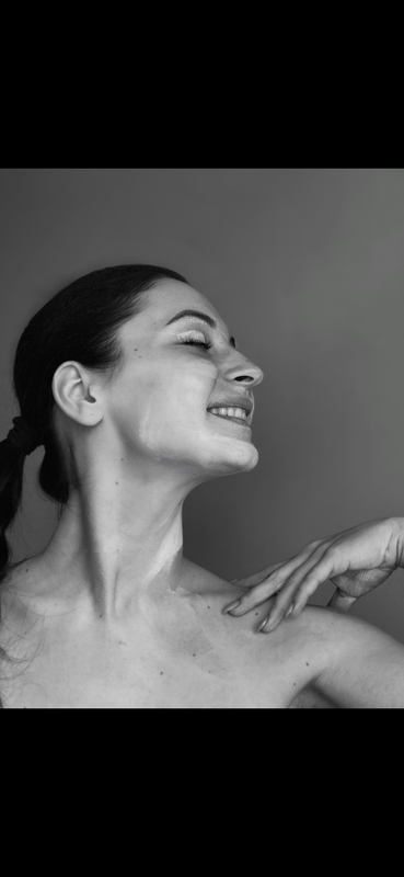 EFC05F5E-3525-4692-986D-03E709640293