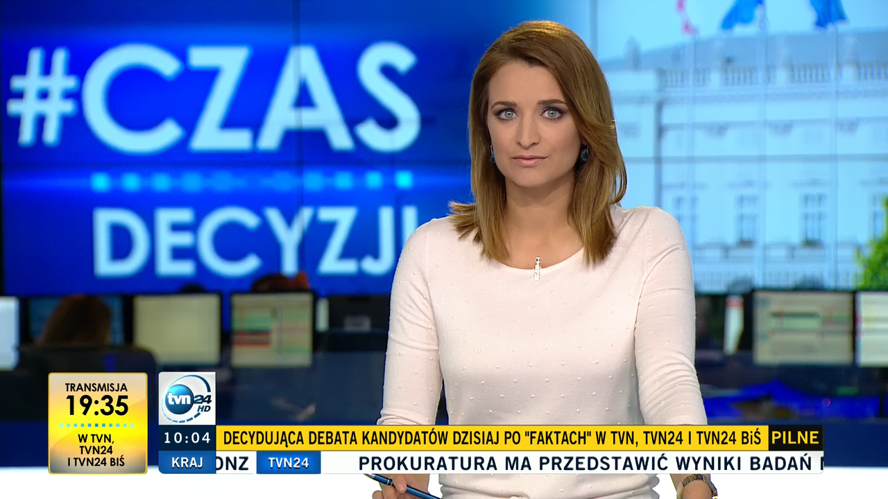 2015-05-21_Dagmara_Kaczmarek_Szalkow_TVN24HD_002