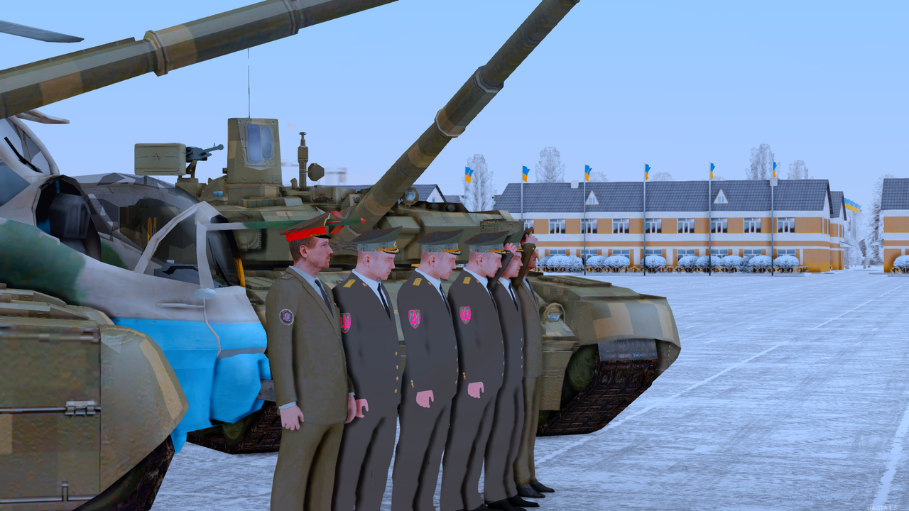 mta screen 2026 02 03 08 59 09