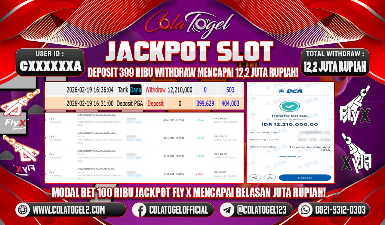 jackpot-slot-gacor-06-11-12-2026-02-19