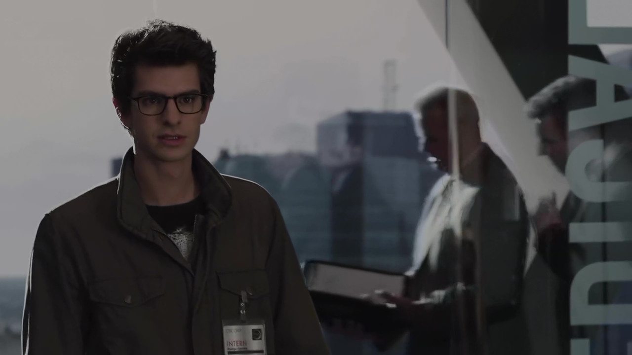 The Amazing Spider-Man (2012) [Open Matte] WEB-DLRip - HEVC 1080p 10 bit 60 FPS.mkv_20220313_220215.