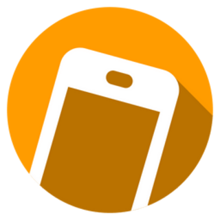 App-Builder.png