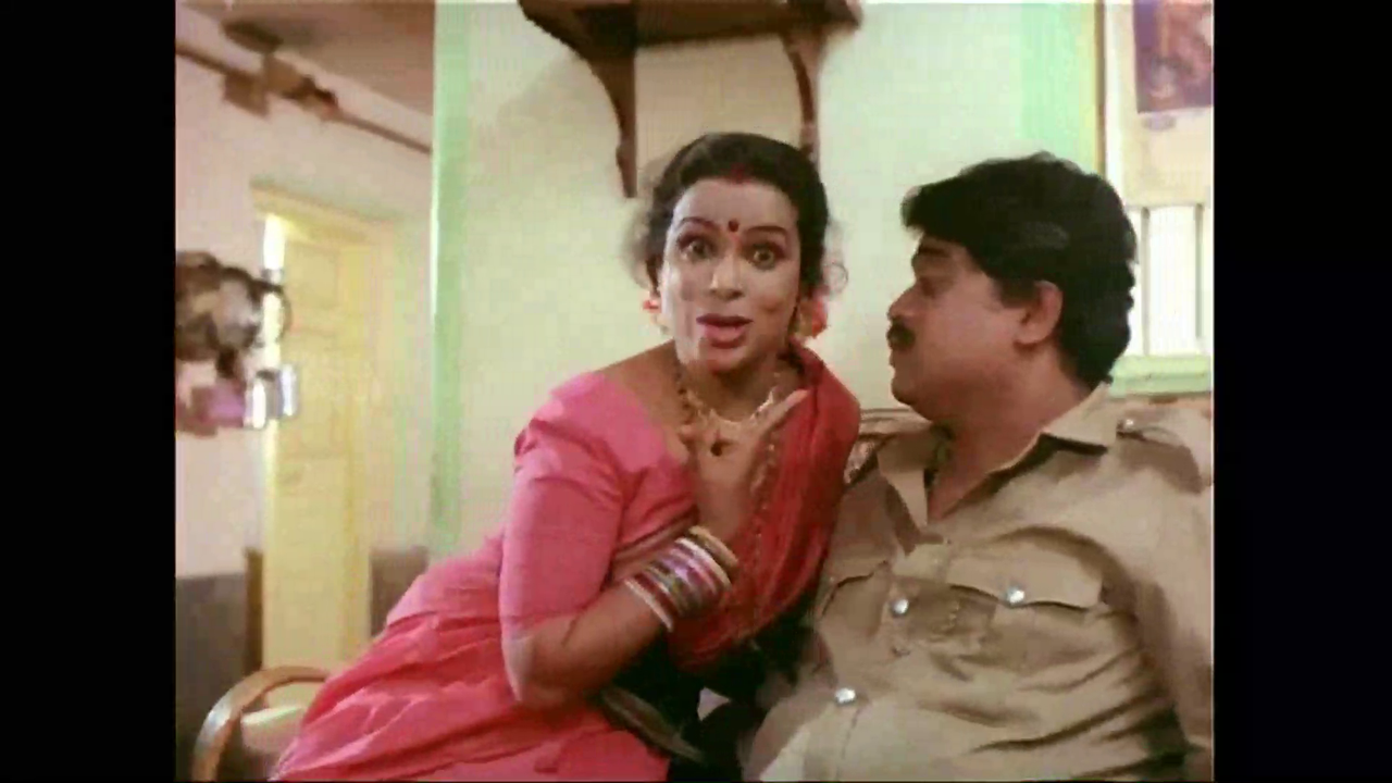 vlcsnap 2025 11 04 09h34m43s056