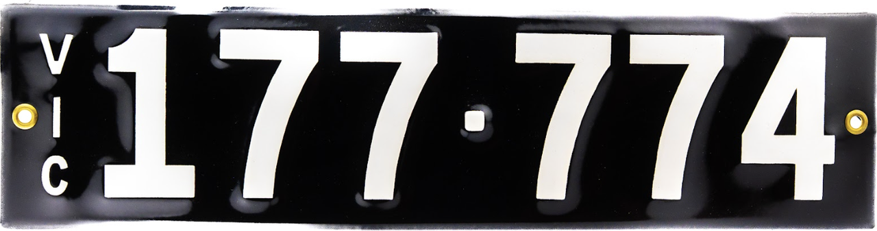 Swiss Heritage Plate 177 774