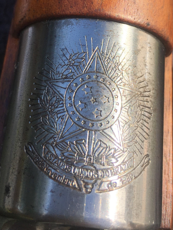 A25A539D-9EC3-4F17-A78E-7438E28DFD72