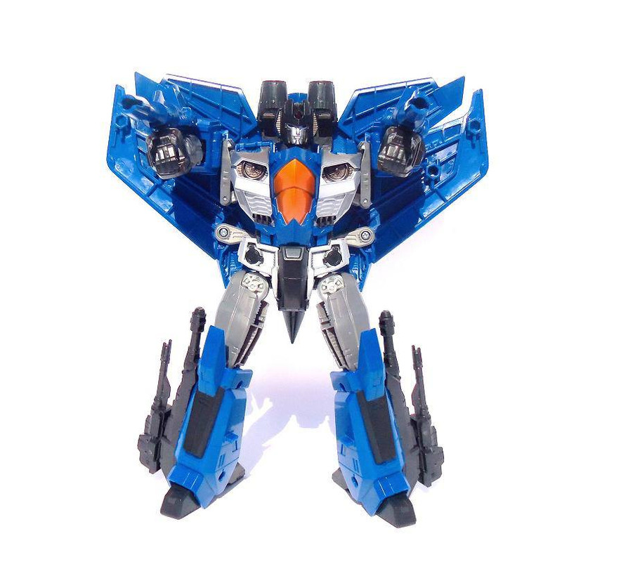 11034182_940388035981393_6493510317457607999_n