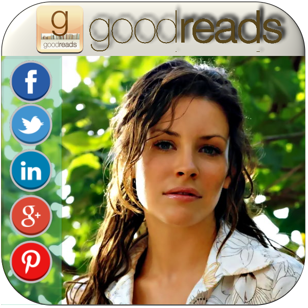 ᖴOᒪᒪOᗯ ᗰE Oᑎ GOOᗪᖇEᗩᗪᔕ