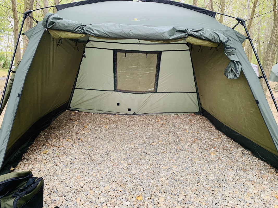 A67EB027-2B46-47EC-96DA-62BE731FA17C