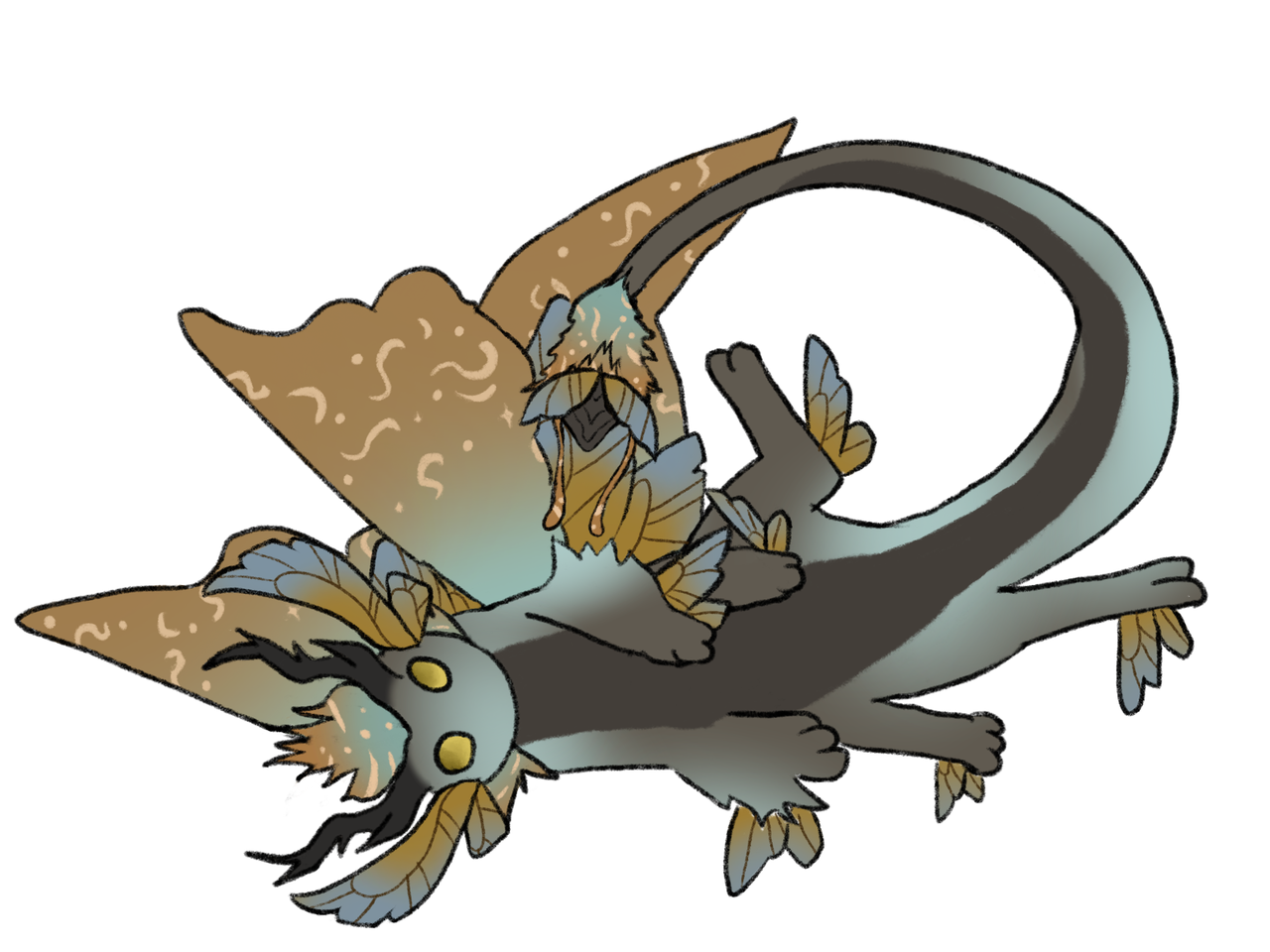 harvestmoon fullsize no skin