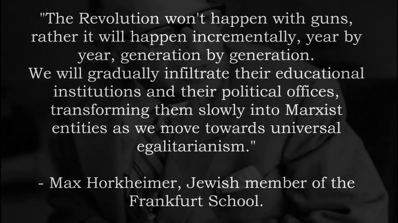 Er6Q5nsUYAE22Pv