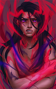 https://i.postimg.cc/Xv6xyp2Q/kaisa-2-10.png