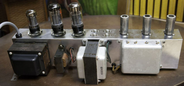 $(KGrHqEOKjkE1rVLqDqtBNkOu5wqbw~~_3