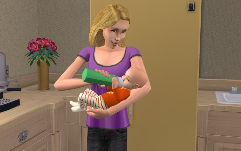 Lakewood-round5-186-800x500