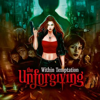 Within-Templation-The-Unforgiving-Saturn-Limited-Edition-2011.jpg